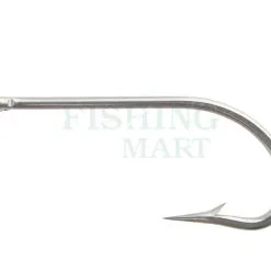 FMFly Haczyki 302S - Salt