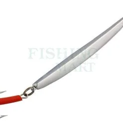 SOLVKROKEN Pilkery Forniklet Svenskepilk