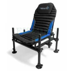 PRESTON INNOVATIONS Fotel Absolute 36 Feeder Chair