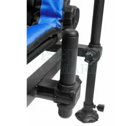 PRESTON INNOVATIONS Fotel Absolute 36 Feeder Chair -Wędki Morskie Sklep fotel absolute 36 feeder chair r1