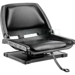 Jaxon Fotel Obrotowy Do Siedzisk Pro Match Challenge