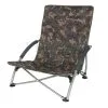 Fox Fotel R-Series Guest Chair