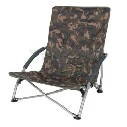Fox Fotel R-Series Guest Chair