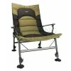 Jaxon Fotel Wędkarski AK-KZH120