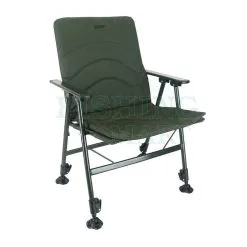 Jaxon Fotel AK-KZH121