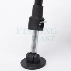 PROLOGIC Fotel Karpiowy Avenger Relax Camo Chair -Wędki Morskie Sklep fotel wedkarski avenger relax camo chair with armrests 4d