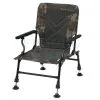PROLOGIC Fotel Karpiowy Avenger Relax Camo Chair
