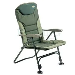 Mivardi Fotel Chair Comfort