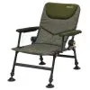 PROLOGIC Fotel Inspire Lite-Pro Recliner Chair With Armrests