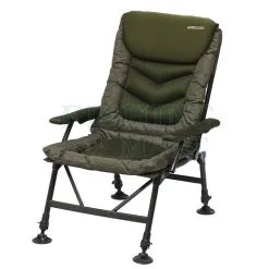 PROLOGIC Fotel Inspire Relax Chair With Armrest