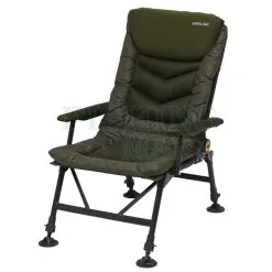 PROLOGIC Fotel Inspire Relax Recliner Chair With Armrests