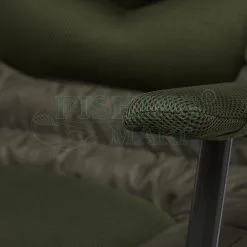 PROLOGIC Fotel Inspire Relax Recliner Chair With Armrests -Wędki Morskie Sklep fotel wedkarski inspire relax recliner chair with armrests dn