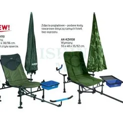 Jaxon Fotele I Akcesoria Do Method Feeder 5 Jaxon Fotele I Akcesoria Do Method Feeder -Wędki Morskie Sklep fotele method feeder bq