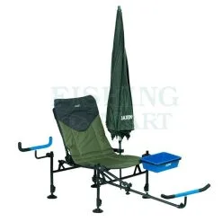 Jaxon Fotele I Akcesoria Do Method Feeder