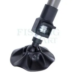 Fox Fotel R-Series Chairs Camo -Wędki Morskie Sklep fotele r series chairs camo 0e