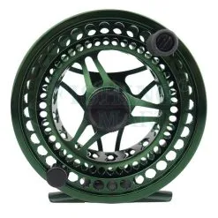 Ryobi FRB -Wędki Morskie Sklep frb ec