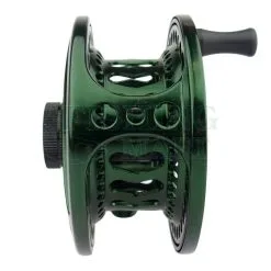 Ryobi FRB -Wędki Morskie Sklep frb ki