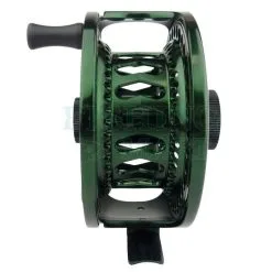 Ryobi FRB -Wędki Morskie Sklep frb p0