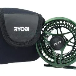 Ryobi FRB -Wędki Morskie Sklep frb sw