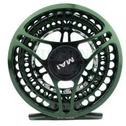 Ryobi FRB -Wędki Morskie Sklep frb yz