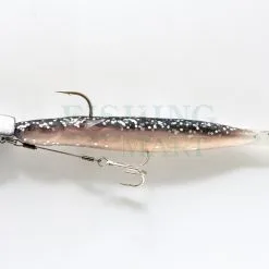 Decoy Główki SV-34 S.G.Head 6 Decoy Główki SV-34 S.G.Head -Wędki Morskie Sklep glowki jigowe sv 34 sghead zn