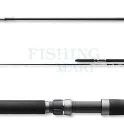 Cormoran Wędki Halibut HDC Interline