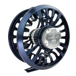 Guideline Kołowrotki Halo -Wędki Morskie Sklep halo 5m