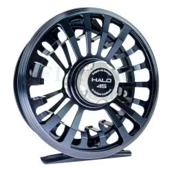 Guideline Kołowrotki Halo -Wędki Morskie Sklep halo 63