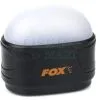 Fox Lampka Halo Bivvy Light