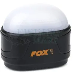 Fox Lampka Halo Bivvy Light