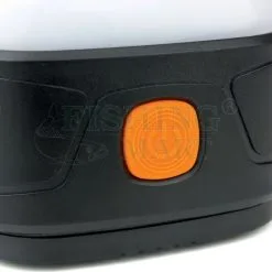 Fox Lampka Halo Bivvy Light -Wędki Morskie Sklep halo bivvy light gf