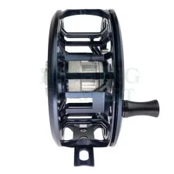 Guideline Kołowrotki Halo -Wędki Morskie Sklep halo j8