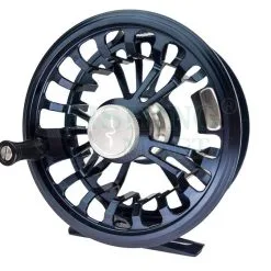 Guideline Kołowrotki Halo -Wędki Morskie Sklep halo ul