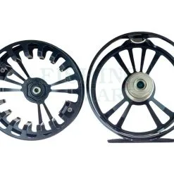 Guideline Kołowrotki Halo -Wędki Morskie Sklep halo z6