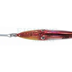 Jaxon Pilkery Holo Reflex Odyn