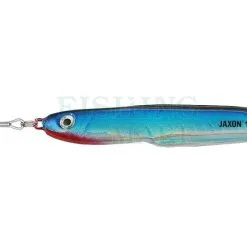 Jaxon Pilkery HS Born 3D