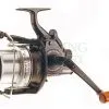 Daiwa Kołowrotek Infinity X BR *
