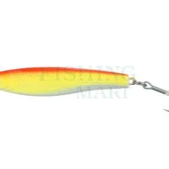 SOLVKROKEN Pilkery Jensen Pilk