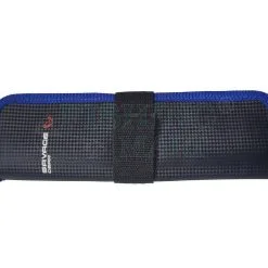 Savage Gear Zwijane Torby Na Przynęty Jig Roll-Up -Wędki Morskie Sklep jig roll up pt