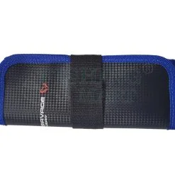 Savage Gear Zwijane Torby Na Przynęty Jig Roll-Up