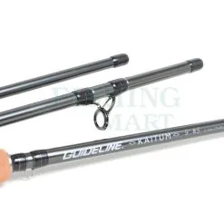 Guideline Zestawy Muchowy Kaitum Trout -Wędki Morskie Sklep kaitum trout ih
