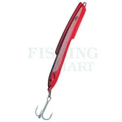 Jaxon Pilkery Kater Holo Select