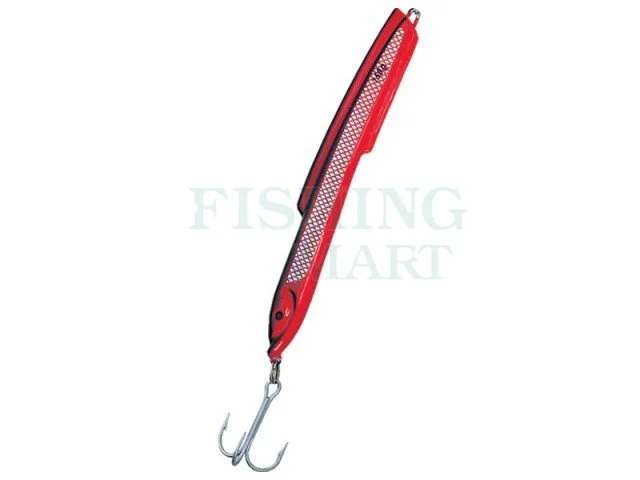 Jaxon Pilkery Kater Holo Select 1 Jaxon Pilkery Kater Holo Select