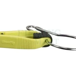 Scotty Klipsy -Wędki Morskie Sklep klipsy 1493026383