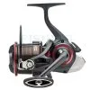 Daiwa Kołowrotek Tournament Feeder 25 QD *