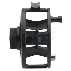 Scierra Kołowrotki Track 2 -Wędki Morskie Sklep kolowrotek track 2 0g