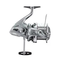 Shimano Kołowrotki Ultegra XSE -Wędki Morskie Sklep kolowrotek ultegra xse 3f