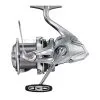 Shimano Kołowrotki Ultegra XSE