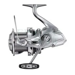 Shimano Kołowrotki Ultegra XSE