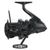 Shimano Kołowrotki Ultegra XTE